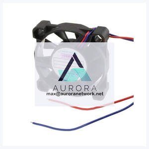 พัดลมระบายความร้อน OEM G4010M05B-RSR G4010M05B-RSR-ND และราคาดี - Product Image 1