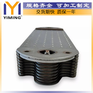Volvo Truck <b>Radiator</b> 20712461 YM-A325 15x9x10 Cm For VN VNL D16 Engine Replacement Part - Product Image 5