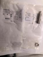 Capteur de proximité neuf en stock XS618B1PAM12 XS6-18B1PAM12 – Fournisseur d'or fiable avec garantie d'un an