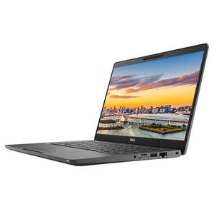แล็ปท็อป Dell Latitude E5300 มือสองปรับสภาพใหม่ พร้อมไฟแบ็คไลท์ ใช้สำหรับทำงานหรือเล่นเกมส์  ซีพียู Core I5 รุ่นที่ 8 แรม 8GB  SSD 256GB  หน้าจอ 13.3 นิ้ว - Product Image 2