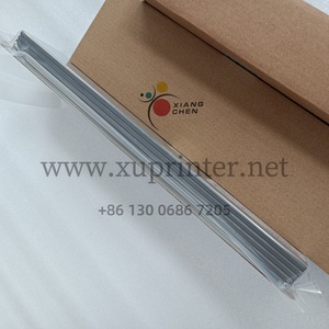 Feuille de carbone WD de haute qualité P8377250 pour pièces de machine d'impression offset KBA - Product Image 3