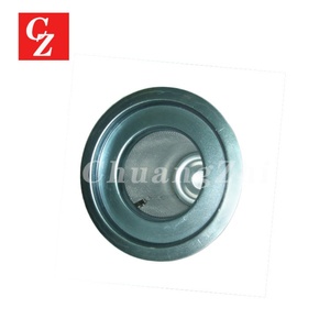 เครื่องแยกน้ำมัน6.3672.1 6.3672.0สำหรับการซ่อมคอมเพรสเซอร์ kaeser 6.3792.0ตราร์6.3792.1 SK15 20 - Product Image 2