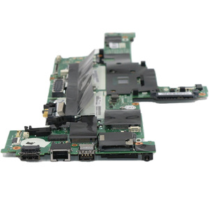 Para Lenovo ThinkPad T460 placa base de computadora portátil NM-A581 01AW324 01AW340 01AW336 01AW336 01AW320 01AW344 - Product Image 5