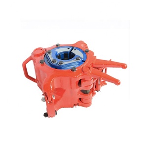 อะไหล่ API 8C อัลลอยด์ฟอร์จ สำหรับแท่นขุดเจาะน้ำมัน แบบสลิป LYT MYT YT - Product Image 2