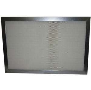 Filtre Compact 464424 <span class=keywords><strong>NN</strong></span> 2854 GTCP NN2854GTCP 894X595-292/F7-COM 894X595292/Compatibilité F7-COM pour JENBACHER <span class=keywords><strong>J</strong></span> 620 ENGINE - Product Image 1