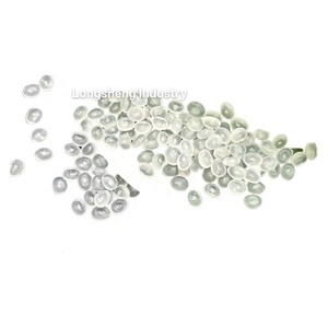 Granulés de polypropylène haute performance, granulés de PP, matière première plastique PP, à bon prix - Product Image 6