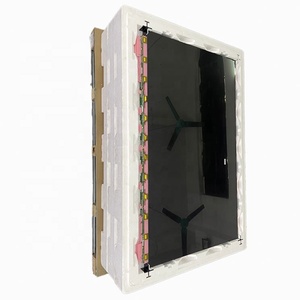 ST7461D03-2 51 Pins CSOT 75" Inch <b>TV</b> <b>Screen</b> LCD LED TFT Display Open Cell Spare Panel <b>Replacement</b> Parts for <b>TV</b> Repair - Product Image 3