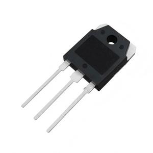 Transistor IGBT FGA30N65SMD FGA40N65SMD FGA60N65SMD TO-3P Amplificador - Product Image 1