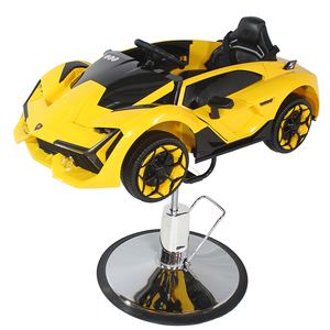 Attrezzatura per Salone Bambini, Giocattoli per Bambini, Sedie da <span class=keywords><strong>Parrucchiere</strong></span>, Attrezzatura per Parrucchieri, Sedie per Salone di Bellezza - Product Image 3