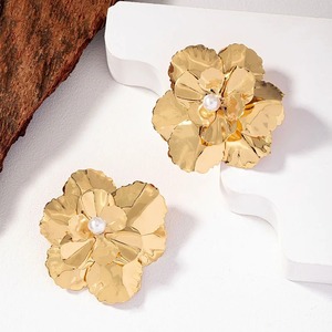 CTW33-DZ टिकाऊ कान भरे हुए थोक कारोबार के लिए अच्छी गुणवत्ता - Product Image 5