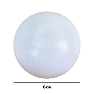 TPR DIY kedi pençe sıkmak oyuncaklar stres giderici yumuşacık karşılama hediyeler için çocuklar için promosyon ürün kategorisi - Product Image 4