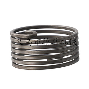 Carburador MS028 028AV HU-40D y filtros de aire y aceite, piezas esenciales para motosierras HZJP - Product Image 2