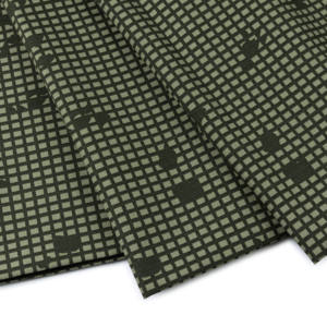 Cvc 60/40 cmo प्रिंट नाइट रेगिस्तानी कैमोफ्लैज के लिए तैयार - Product Image 4