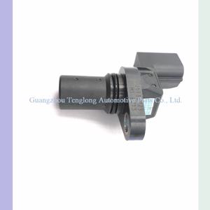 เซ็นเซอร์ตำแหน่งเพลาข้อเหวี่ยงแบบ J5T30773สำหรับ Mitsubishi Suzuki Vios - Product Image 4