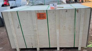 3 Tiers 4 Niveaux 60/80 Oiseaux Type H Batterie galvanisée à chaud Équipement pour poulets de chair Cages pour volaille ferme maison en Ouganda - Product Image 5