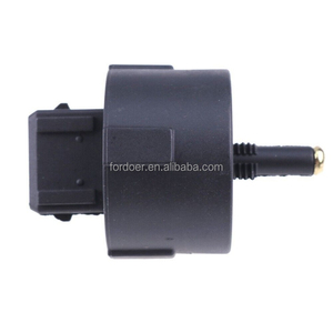 Fuel Filter <strong>Sensor</strong> <strong>Switch</strong> 1J430-43880 for Engine V3800 V3307 V2403 V1803 - Product Image 3