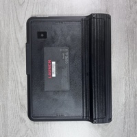 Scanner de diagnostic de voiture Launch X431 V