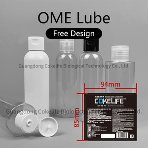 CokeLife ISO13485 <span class=keywords><strong>Lubricante</strong></span> <span class=keywords><strong>de</strong></span> <span class=keywords><strong>silicona</strong></span> <span class=keywords><strong>a</strong></span> granel Gel <span class=keywords><strong>de</strong></span> <span class=keywords><strong>silicona</strong></span> íntimo <span class=keywords><strong>Lubricante</strong></span> anal sexual <span class=keywords><strong>Lubricante</strong></span> íntimo personal <span class=keywords><strong>a</strong></span> <span class=keywords><strong>base</strong></span> <span class=keywords><strong>de</strong></span> agua para mujeres - Product Image 2