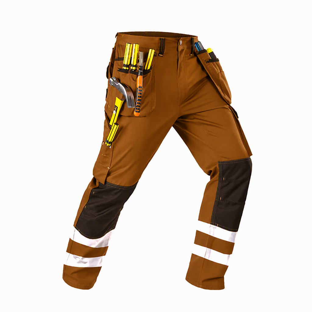 Marron