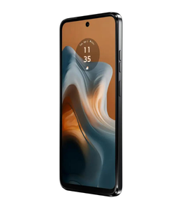 Motorola Moto G34 <span class=keywords><strong>5G</strong></span> scellé en usine, 8 Go + 128 Go, écran 120 Hz, appareil photo IA 50 MP, batterie 5000 mAh, Dolby Atmos, double haut-parleur pour le gaming - Product Image 5
