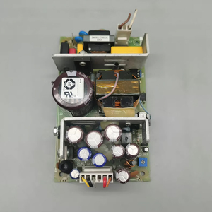For CONDOR Industrial Medical <b>Power</b> <b>Supply</b> GLM75A GLC65BG GLM75-24G GLM75-15G GLM75-24 GLM75-15 GLM75-12 GLC75PG GLM75A - Product Image 2