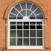 Tianshan — grille coulissante en PVC, fenêtre à bas prix, usine,