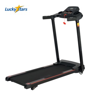 2024 dernier Style équipement <span class=keywords><strong>de</strong></span> Fitness Offre Spéciale utiliser <span class=keywords><strong>tapis</strong></span> roulant d'exercice <span class=keywords><strong>de</strong></span> <span class=keywords><strong>maison</strong></span> pliable électrique pour la musculation - Product Image 5