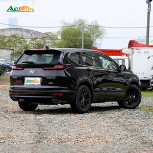 <span class=keywords><strong>Honda</strong></span> Breeze, SUV Compacto Híbrido de Carga Rápida, Asientos de Cuero, Automático, Bajas Emisiones, Alto Ahorro de Combustible, Volante a la Izquierda, <span class=keywords><strong>Autos</strong></span> Usados - Product Image 2