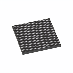 Circuito Integrado FPGA 552 I/O 1152FBGA en Stock 5SGXEA4H2F35C2G 1152 BBGA, FCBGA, Chip de Circuitos Integrados Embebidos - Product Image 1