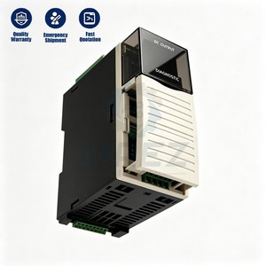 โมดูลเก็บพลังงาน1756-ESMNRMK <span class=keywords><strong>nrm</strong></span> PLC คอนโทรลเลอร์1756esmnrmk พร้อมบริการแปลง OPC Modbus แบบกำหนดเอง - Product Image 1