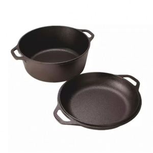 Wholesale <b>Multi</b> <b>Functional</b> 28 cm Stainless Steel Steamer Household Soup Pot 2/3/4/5 Layers Kitchen Cookware Steamer Pot - Product Image 2