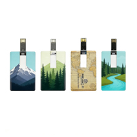 Capacidad completa 3.0 unidad de pluma personalizada logo USB stick pendrive 8 16GB 32gb 64GB 128GB unidad flash