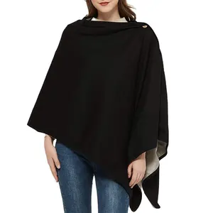 Couverture poncho anti-rayonnement pour bébé Couverture de protection du ventre Grossesse pour bébé Nouveau-né Couverture de protection 5G EMF