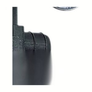 YW116 pour pièces et composants automobiles Belon Yuke, moteur de pulvérisation d'eau 92147531 LZ-307A - Product Image 5