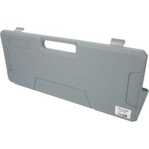 KS เครื่องมือการประชุมเชิงปฏิบัติการ vernier calliper โดยไม่มีจุด0-300มม - Product Image 2