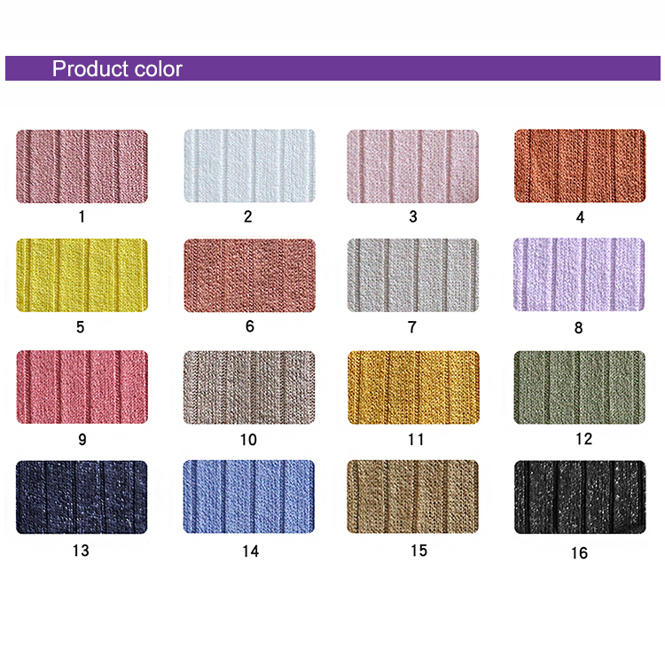 9186 # 70% искусственный шелк, 30% полиэстер, микропроницаемость ткани в рубчик для тонкого пальто и пуловера