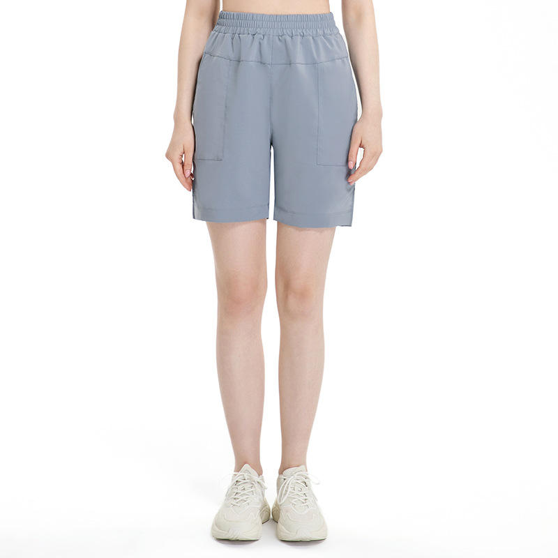 สีฟ้าหมอก