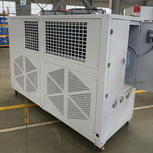 -40C-100C High Low Temperature Battery <strong>Test</strong> <strong>Chamber</strong> - Product Image 5