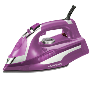 Juego <span class=keywords><strong>de</strong></span> <span class=keywords><strong>ropa</strong></span> deportiva para niños, <span class=keywords><strong>2022</strong></span> cm, 2000mm - Product Image 2