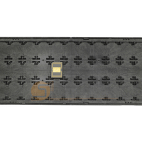 Nouvelle puce DMD 8060-6038B 8060-6039B pour Benq MP515 Benq MP515ST NECNP115 NEC NP115 OPTOMA ES526