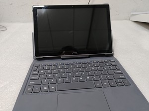 Tablet PC para Uso Educativo OEM de 10 Pulgadas con Ranura para Tarjeta SIM 4G 4+64G, Teclado Opcional, Sistema Operativo Android - Product Image 1