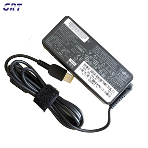 Laptop Power <b>Adapter</b> 20V 3.25A <b>USB</b> for Lenovo G50-80 G50-75 G50-30 G50-70 - Product Image 1