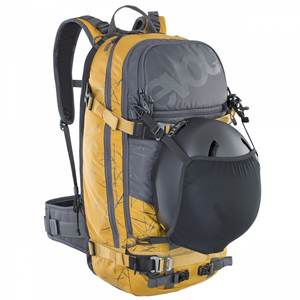 Sac à dos imperméable pour bottes de snowboard et de ski, grande capacité, pour le ski et le snowboard, bagages de voyage - Product Image 5