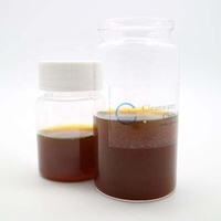 Produits cosmétiques actifs de surface, pour enlever les huiles dégraissant, 30 ml