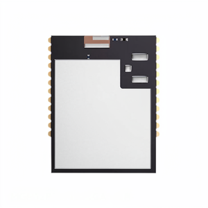 MGM12P02F1024GA-V2R Distributeur agréé Modules et modems émetteurs-récepteurs RF - Product Image 1