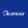 Qingdao Glamour Garment Co., Ltd. logo