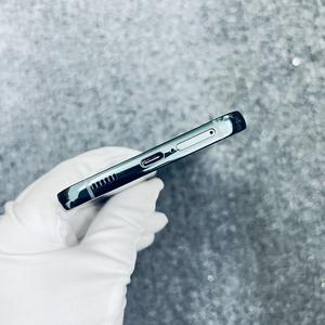 <span class=keywords><strong>Precio</strong></span> de Fábrica Teléfonos 1080x1920 para <span class=keywords><strong>Samsung</strong></span> <span class=keywords><strong>S22</strong></span> Plus 8+<span class=keywords><strong>128GB</strong></span> - Product Image 4