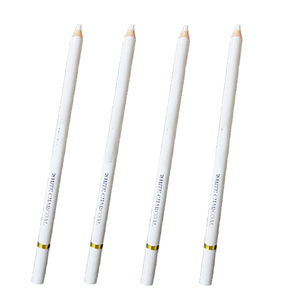 Schizzo bianco matita a carboncino professionale evidenziazione bianco matite in legno a carboncino <span class=keywords><strong>per</strong></span> schizzi di <span class=keywords><strong>disegno</strong></span> dell'artista - Product Image 5