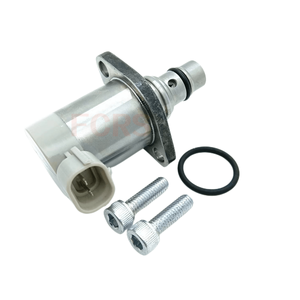 Accessoires de <span class=keywords><strong>voiture</strong></span> diesel d'origine haut de gamme 294200-2960 Pièces de moteur 2942002960 - Product Image 4