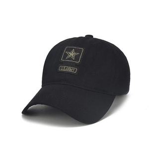 <span class=keywords><strong>Gorra</strong></span> <span class=keywords><strong>de</strong></span> béisbol para los hombres y las mujeres <span class=keywords><strong>de</strong></span> la marca <span class=keywords><strong>de</strong></span> calidad 6 Panel bordado personalizado sombrero <span class=keywords><strong>de</strong></span> papá personalizar Logotipo <span class=keywords><strong>de</strong></span> <span class=keywords><strong>gorra</strong></span> <span class=keywords><strong>de</strong></span> deporte <span class=keywords><strong>de</strong></span> los hombres <span class=keywords><strong>de</strong></span> - Product Image 3